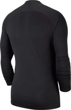 Nike Dry Park First Layer Longsleeve Thermoshirt Unisex - Maat 158 XL-158/170 -Merkloos Winkel 770x1200 8