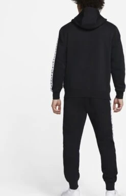 Nike Joggingpak Trainingspak Mannen - Maat L -Merkloos Winkel 773x1200 7