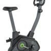 Tunturi Cardio Fit B35 Hometrainer - Fitnessfiets - 8 Weerstandsniveaus - Hartslagmonitor - Ergonomisch - Verstelbaar Stuur - Transportwielen -Merkloos Winkel 774x1200 4