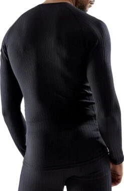 Craft Active Extreme X Cn L/S Thermoshirt Heren - Maat L -Merkloos Winkel 775x1200 1