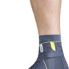 Push Sports Enkelbrace 8 - Donkergrijs - Rechts - Maat M -Merkloos Winkel 775x1200 8