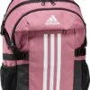 ADIDAS Power Vi Rugzak Roze