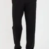 Comeor Joggingbroek Heren - Zwart - XXL - Trainingsbroek Heren - Lange Sportbroek -Merkloos Winkel 777x1200 6