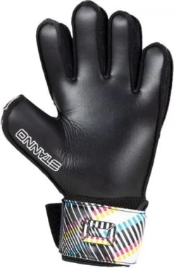 Stanno Flash Ltd Keepershandschoenen - Maat 6 12 Stanno Flash Ltd Keepershandschoenen - Maat 6 -Merkloos Winkel 778x1200 12