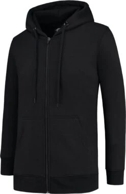 Paulo Vici Tracksuit - Trainingspak Heren - Joggingpak - Zwart 13 Paulo Vici Tracksuit - Trainingspak Heren - Joggingpak - Zwart -Merkloos Winkel 778x1200 20