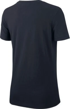Nike Dri-FIT Crew Sportshirt Dames - Maat S 19 Nike Dri-FIT Crew Sportshirt Dames - Maat S -Merkloos Winkel 778x1200 4