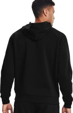 Under Armour Rival Fleece Heren Vest - Maat XL -Merkloos Winkel 779x1200 2