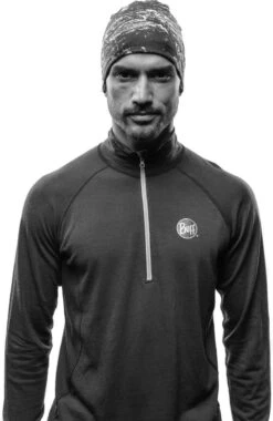 BUFF® Original Nekwarmer Unisex - One Size 32 BUFF® Original Nekwarmer Unisex - One Size -Merkloos Winkel 780x1200