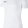 Nike Park VII SS Sportshirt - Maat M - Vrouwen - Wit -Merkloos Winkel 781x1200 10