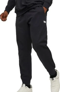 JACK & JONES PLUS JPSTWILL JJAIR SWEAT PANTS NB PS Heren Broek - Maat 44 -Merkloos Winkel 781x1200 7