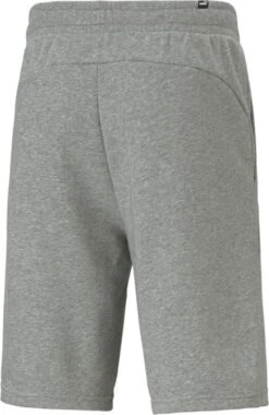 PUMA Ess Shorts 10" Heren Sportbroek - Maat XL -Merkloos Winkel 781x1200 8