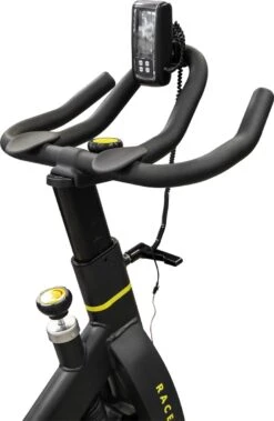 FitBike Race Magnetic Pro - Indoor Cycle - Fitness Fiets - Professioneel - Magnetisch Weerstandsysteem - Sport Fiets Voor Intensief Gebruik 20 FitBike Race Magnetic Pro - Indoor Cycle - Fitness Fiets - Professioneel - Magnetisch Weerstandsysteem - Sport Fiets Voor Intensief Gebruik -Merkloos Winkel 782x1200 5