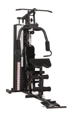 Dione Krachtstation Homegym HG3 -Merkloos Winkel 783x1200 6