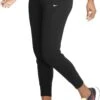 Nike Dri-FIT Get Fit Sportbroek Dames - Maat M 1 Nike Dri-FIT Get Fit Sportbroek Dames - Maat M -Merkloos Winkel 785x1200