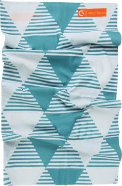 Gareth & Lucas Nekwarmer The Two - Unisex Ski Bandana - 100% Gerecycled Microvezel - Multifunctioneel 7 Gareth & Lucas Nekwarmer The Two - Unisex Ski Bandana - 100% Gerecycled Microvezel - Multifunctioneel -Merkloos Winkel 786x1200 1