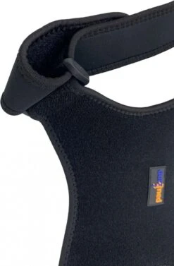 Dunimed Ventilerende Houdingcorrector - Posture Corrector - Rugbrace - Beige + Weerstandsband -Merkloos Winkel 786x1200 10