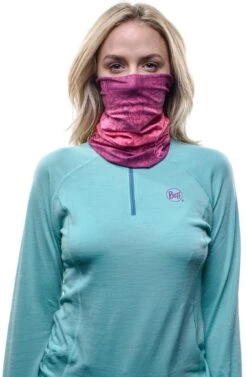 BUFF® Original Nekwarmer Unisex - One Size 21 BUFF® Original Nekwarmer Unisex - One Size -Merkloos Winkel 786x1200