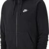 Nike Sportwear Club Fleece Heren Vest - Maat L -Merkloos Winkel 786x1200 7