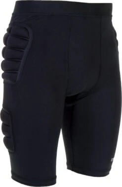 Stanno Protection Short - Maat M -Merkloos Winkel 788x1200 4