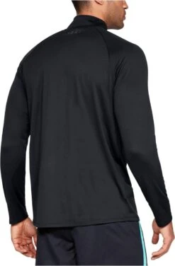 Under Armour Tech Heren Sporttrui - Maat M -Merkloos Winkel 788x1200 9
