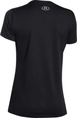 Under Armour Tech Dames Sportshirt - Maat S -Merkloos Winkel 789x1200 1