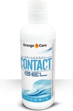 Orange Care Contactgel Elektriciteitsgeleider Voor EMS Apparaten -Merkloos Winkel 789x1200 15