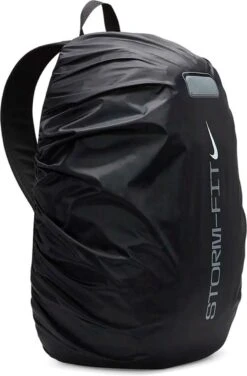 Nike SporttasKinderen En Volwassenen 21 Nike SporttasKinderen En Volwassenen -Merkloos Winkel 789x1200 2