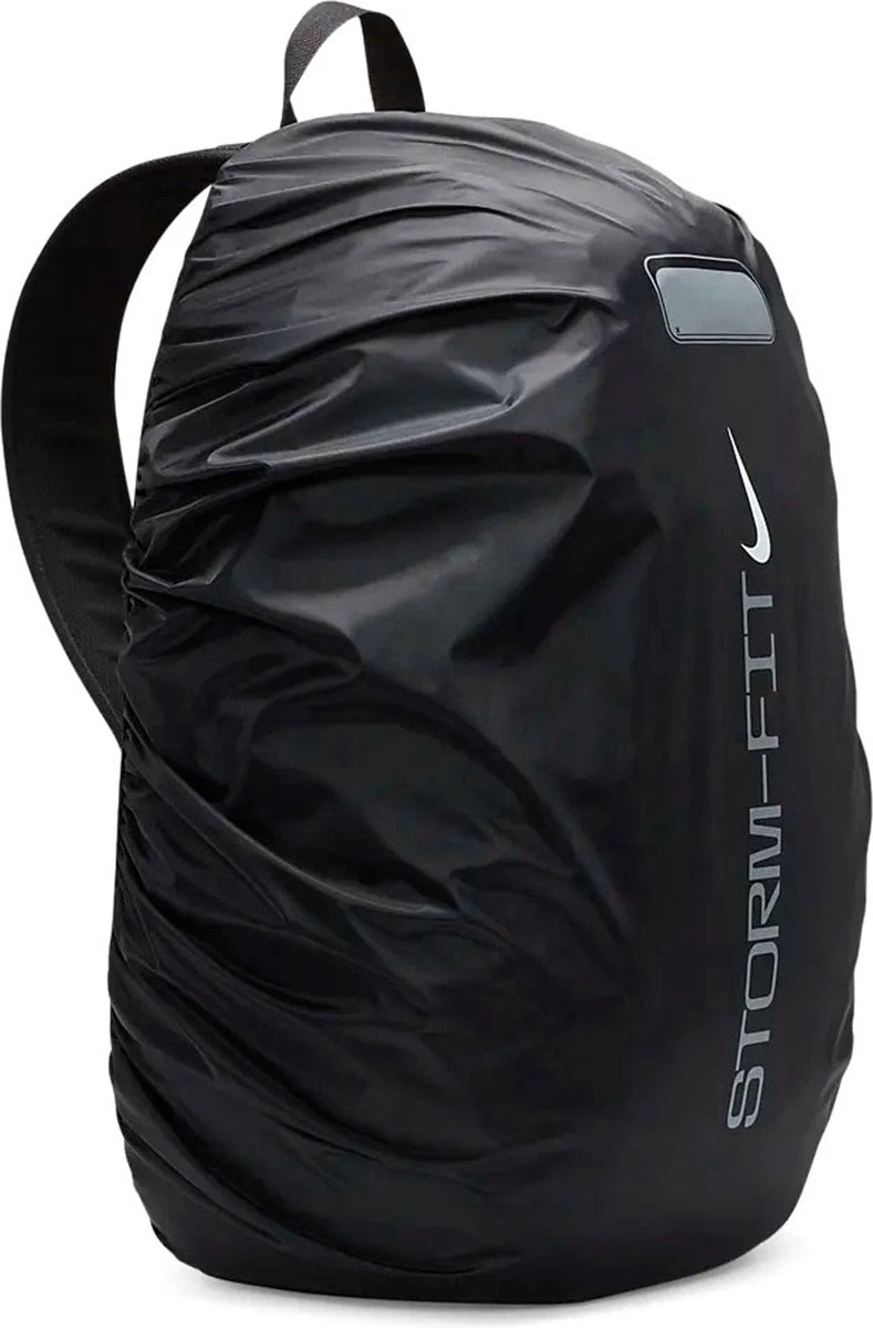 Nike SporttasKinderen En Volwassenen 8 Nike SporttasKinderen En Volwassenen - Afbeelding 6