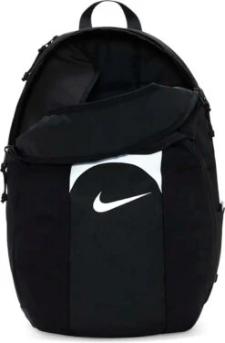 Nike SporttasKinderen En Volwassenen 22 Nike SporttasKinderen En Volwassenen -Merkloos Winkel 789x1200 3