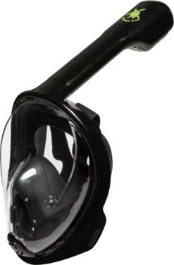 Merkloos Winkel -Merkloos Winkel 790x1200 17