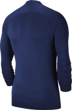 Nike Park Dry First Layer Longsleeve Thermoshirt Mannen - Maat M -Merkloos Winkel 790x1200 2
