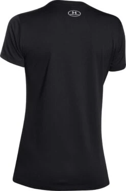 Under Armour Tech Dames Sportshirt - Maat L -Merkloos Winkel 790x1200 3