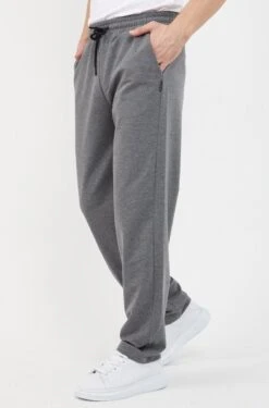 Comeor Joggingbroek Heren 4pack - XL - Trainingsbroek Heren - Lange Sportbroek -Merkloos Winkel 790x1200 6