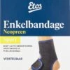 Etos Enkelbrace - 1 Stuk 1 Etos Enkelbrace - 1 Stuk -Merkloos Winkel 792x1200 25