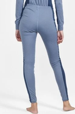 Craft CORE Dry Baselayer Set Dames -Merkloos Winkel 792x1200 4