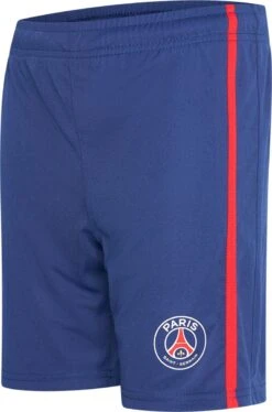 PSG Thuis Tenue 22/23 - Voetbaltenue Kinderen - Maat 128 -Merkloos Winkel 792x1200 7