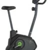 Tunturi Cardio Fit B30 Hometrainer - Fitness Fiets Met 8 Weerstandsniveaus - Voorzien Van Tablethouder En Transportwielen 1 Tunturi Cardio Fit B30 Hometrainer - Fitness Fiets Met 8 Weerstandsniveaus - Voorzien Van Tablethouder En Transportwielen -Merkloos Winkel 793x1200 11