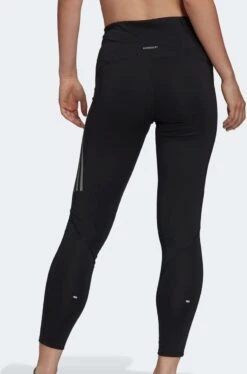 Adidas Own The Run Sportlegging Vrouwen - Maat M -Merkloos Winkel 793x1200 12