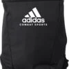 Adidas Rugzak Combat Sport Zwart/Wit -Merkloos Winkel 793x1200 7
