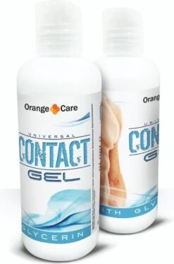 Orange Care Contactgel Elektriciteitsgeleider Voor EMS Apparaten -Merkloos Winkel 793x1200 8