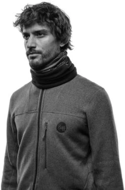 BUFF® Polar Katmandú Red - Nekwarmer -Merkloos Winkel 795x1200 1