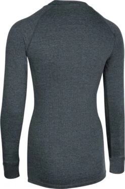 Heatkeeper Damesset Thermo-ondergoed Hemd & Broek - Maat M 14 Heatkeeper Damesset Thermo-ondergoed Hemd & Broek - Maat M -Merkloos Winkel 796x1200 2