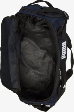 PUMA Challenger Duffel Bag S Tas Unisex - Peacoat -Merkloos Winkel 796x1200 21