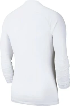 Nike Dry Park First Layer Longsleeve Shirt Thermoshirt Unisex - Maat 140 M-140/152 -Merkloos Winkel 797x1200 1