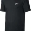 Nike Sportswear Club Heren T-Shirt - Maat M -Merkloos Winkel 797x1200 19