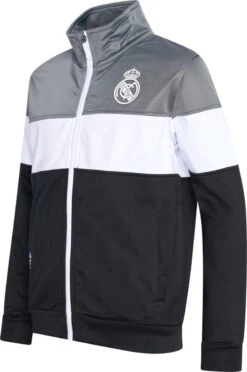Real Madrid Trainingspak Kids 22/23 - Maat 164 - Sportkledingset Kinderen 21 Real Madrid Trainingspak Kids 22/23 - Maat 164 - Sportkledingset Kinderen -Merkloos Winkel 797x1200 5