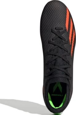 Adidas X SpeedPortal.4 FxG Sportschoenen Mannen - Maat 44 38 Adidas X SpeedPortal.4 FxG Sportschoenen Mannen - Maat 44 -Merkloos Winkel 797x1200 6