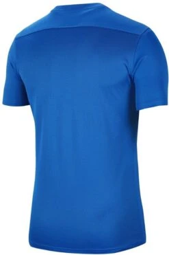 Nike Park VII SS Sportshirt - Maat XL - Mannen - Blauw -Merkloos Winkel 798x1200 8