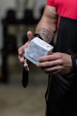 Gymstick - Magnesium Blok- Magnesium - 56 Gram 8 Gymstick - Magnesium Blok- Magnesium - 56 Gram -Merkloos Winkel 799x1200 104