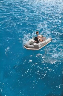 Bestway Hydro Force Caspian Rubberboot Opblaasbaar - 2 Volwassenen -Merkloos Winkel 799x1200 14